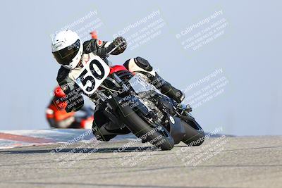 media/Feb-22-2025-CRA (Sat) [[143e2717e7]]/Qualifying/Qualifying 3/
